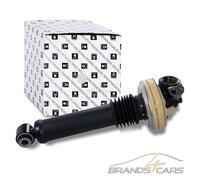 ORIGINAL HYDRAKTIV FEDERBEIN STOßDÄMPFER VORNE LINKS FÜR CITROEN C5 3 BJ 08-