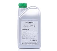 Original Hydrauliköl Servolenkungsöl