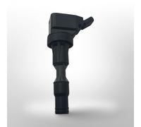 Bosch 0986221103 - Zündspule