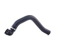 ORIGINAL IMPERIUM 18550 Kühlerschlauch Kühlmittelschlauch, Kühlwasserschläuche, Wasserschlauch oben