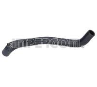 ORIGINAL IMPERIUM Kühlerschlauch Ausgang für AUDI 80 B2 B4 Coupe B1 90 B3 100 C3