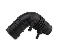 Luftfilter-Ansaugrohr 221162 ORIGINAL IMPERIUM für AUDI SEAT SKODA VW