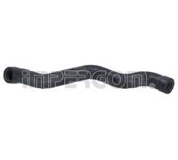 ORIGINAL IMPERIUM Schlauch Kurbelgehäuseentlüftung 222673 für MERCEDES KLASSE SL