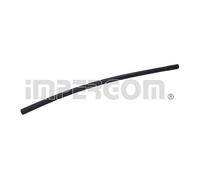 Ansaugschlauch, Luftfilter ORIGINAL IMPERIUM 222801 OPEL