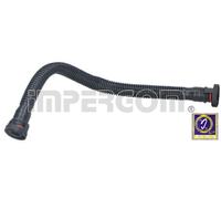 ORIGINAL IMPERIUM Schlauch Kurbelgehäuseentlüftung 223572 für VW PASSAT B5 3B6