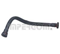 ORIGINAL IMPERIUM Schlauch Kurbelgehäuseentlüftung 223572 für VW PASSAT B5 3B6