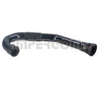 1x Schlauch, Kurbelgehäuseentlüftung ORIGINAL IMPERIUM 223835 passend für VW