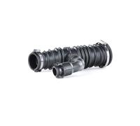 ORIGINAL IMPERIUM Ansaugschlauch Luftfilter für VOLVO V50 MW