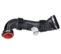 ORIGINAL IMPERIUM 224252 Ansaugschlauch, Luftfilter