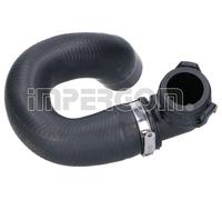 Rohrleitung, Luftfilter zum Saugrohr IMPERGOM IMP224356