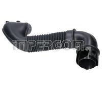 ORIGINAL IMPERIUM 224544 Ansaugschlauch Luftfilter Ansaugschlauch 331mm 197g