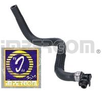 ORIGINAL IMPERIUM 225293 Kühlerschlauch Schlauch Kühlwasser für Opel