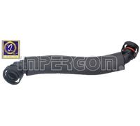 ORIGINAL IMPERIUM 225998 Schlauch für Kurbelgehäuseentlüftung Schlauch