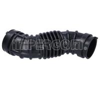 Ansaugschlauch, Luftfilter IMPERGOM 227049