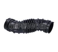 Ansaugschlauch, Luftfilter IMPERGOM 227049