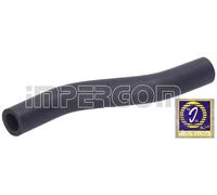 Impergom Einfüllstutzen Kraftstoffbehälter 227450 für Hyundai, Kia