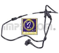 ORIGINAL IMPERIUM Kühlmittelrohrleitung für PEUGEOT CITROËN/PEUGEOT CITROËN DS 230276