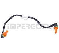 ORIGINAL IMPERIUM 230546 Kraftstoffleitung für AUDI SEAT SKODA VW
