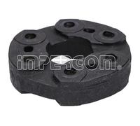 ORIGINAL IMPERIUM 2353 Hardyscheibe