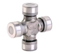 ORIGINAL IMPERIUM 2489 Joint, propshaft for MERCEDES-BENZ