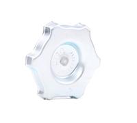 ORIGINAL IMPERIUM 29625 Öldeckel