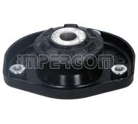 ORIGINAL IMPERIUM 2x Domlager Federbeinstützlager 32132/2x für VW CRAFTER 30 35