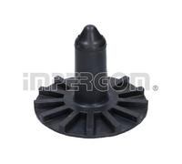 ORIGINAL IMPERIUM 32713 Spring Seat for DACIA,MERCEDES-BENZ,RENAULT