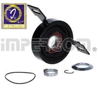 ORIGINAL IMPERIUM 32762 Lagerung für Gelenkwelle Lagerung Kardanwelle