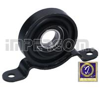 ORIGINAL IMPERIUM 34328 Lagerung für Gelenkwelle Lagerung Kardanwelle für VW