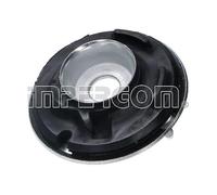 ORIGINAL IMPERIUM 35029 Federbeinstützlager ohne Lager Vorne für VW Golf IV Schrägheck (1J1) 8D0412065B 8D0412065D 8D0412065E