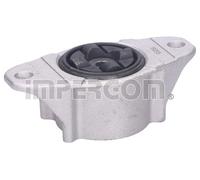 ORIGINAL IMPERIUM Domlager Federbeinstützlager 35670 für FOCUS MAZDA FORD 3 MAX