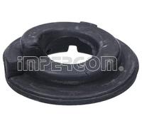 VORNE Federbeinstützlager Domlager Hinten