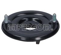 ORIGINAL IMPERIUM 37426 Federbeinstützlager