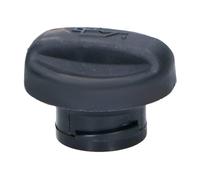 ORIGINAL IMPERIUM Verschluss, Öleinfüllstutzen für 11127542116, 11127542716, 025856 CITROEN MINI PEUGEOT 96->