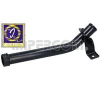 Rohrleitung, Kühlung IMPERGOM IMP80091