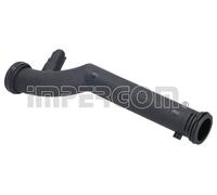 ORIGINAL IMPERIUM 80399 Kühlmittelrohrleitung für SEAT SKODA VW