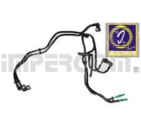 Kraftstoffleitung 85077 ORIGINAL IMPERIUM für FORD VOLVO