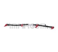 ORIGINAL IMPERIUM Kraftstoffleitung für FIAT Stilo Doblo Multipla Croma Grande Punto