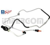 ORIGINAL IMPERIUM Kraftstoffleitung 85301 für Opel DACIA RENAULT
