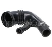 ORIGINAL® Original Imperium Ansaugschlauch, Luftfilter für Fiat: 500 500 C