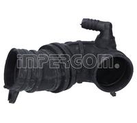 ORIGINAL IMPERIUM Ansaugschlauch, Luftfilter 222802 für Opel