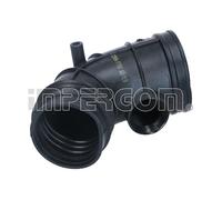 ORIGINAL IMPERIUM Ansaugschlauch, Luftfilter für BMW 225956