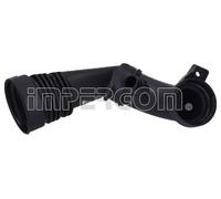 ORIGINAL IMPERIUM Ansaugschlauch, Luftfilter mit Rohrstutzen für PEUGEOT CITROËN/PEUGEOT CITROËN OPEL DS 230607