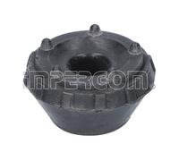 ORIGINAL IMPERIUM Anschlagpuffer, Federung hinten rechts links für SKODA VW SEAT AUDI 35017