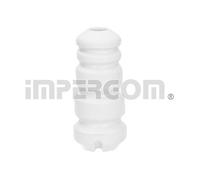 Anschlagpuffer, Federung ORIGINAL IMPERIUM 35455