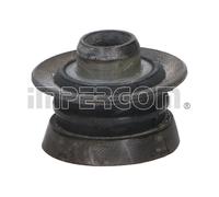 ORIGINAL IMPERIUM Anschlagpuffer, Federung hinten rechts links für RENAULT ALFA ROMEO LADA DACIA FIAT LANCIA NISSAN OPEL 36123
