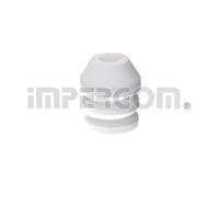 ORIGINAL® Original Imperium Anschlagpuffer Federung 37245 Vorderachse für VW BORA I