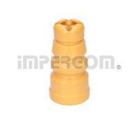 ORIGINAL IMPERIUM Anschlagpuffer, Federung 37694 Hinterachse für VW