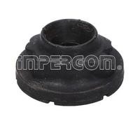 ORIGINAL IMPERIUM Anschlagpuffer Federung 37242 Hinten 104g