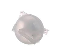 ORIGINAL IMPERIUM 44180 Ausgleichsbehälter für Kühlmittel Kühlmittel